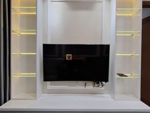 place photo 53