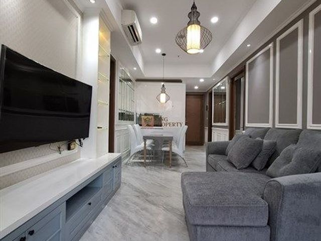 place photo 56