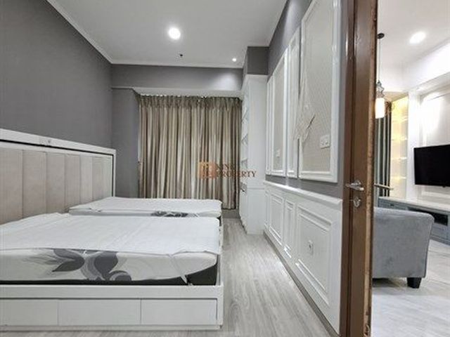 place photo 60