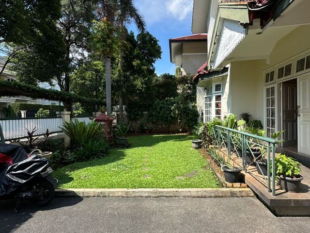 place photo 5