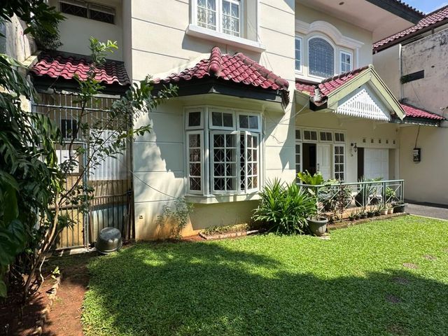 place photo 6