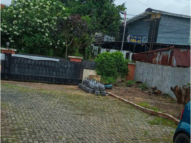 place photo 2