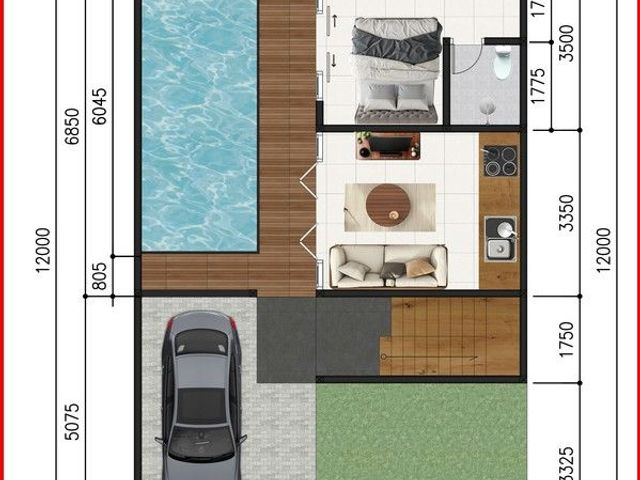 place photo 7