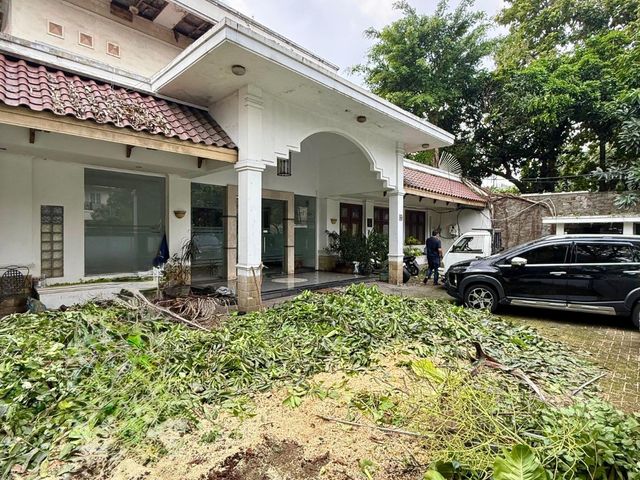 place photo 16