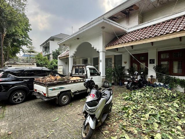place photo 17