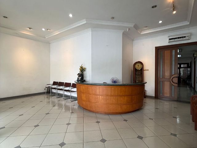 place photo 19