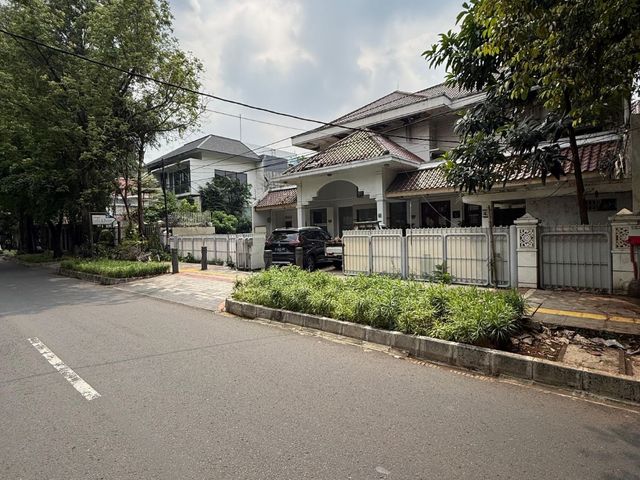 place photo 21