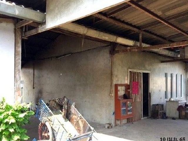 place photo 6