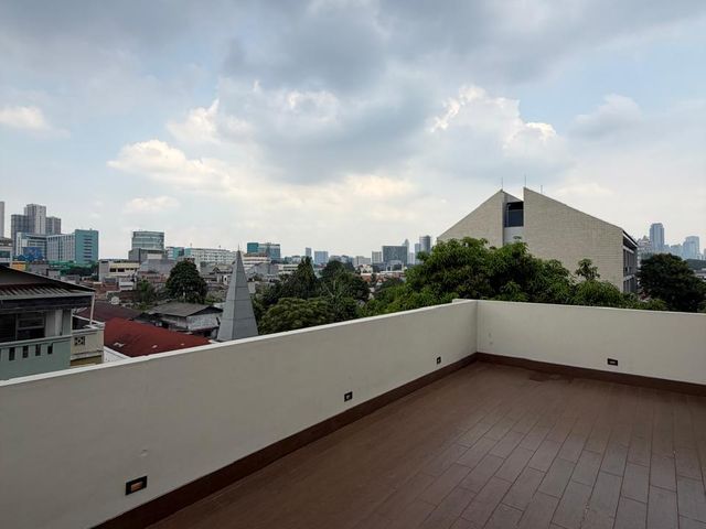 place photo 22