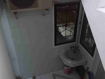place photo 23
