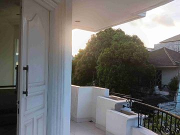 place photo 31