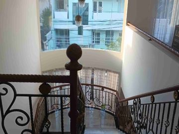place photo 34