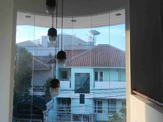 place photo 36