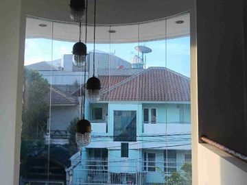 place photo 36