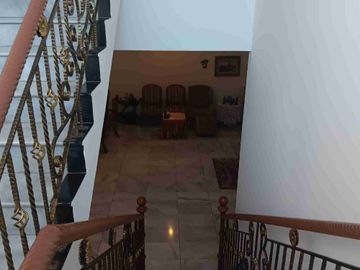 place photo 37