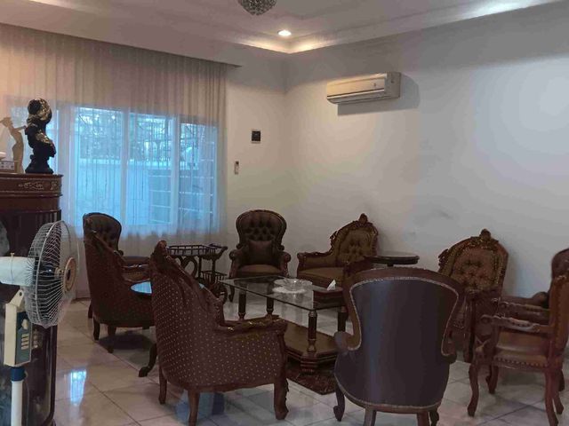 place photo 39