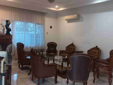 place photo 39