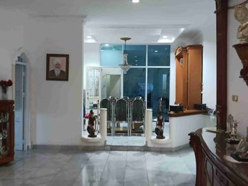 place photo 40