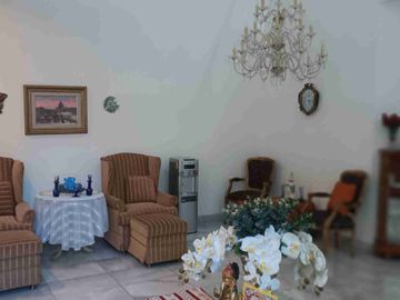 place photo 41