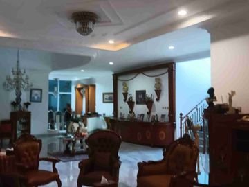 place photo 44