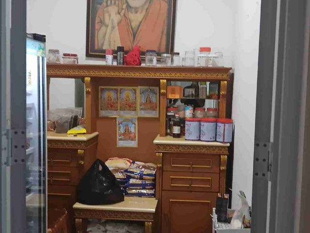 place photo 45