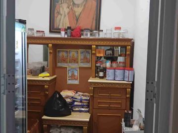 place photo 45