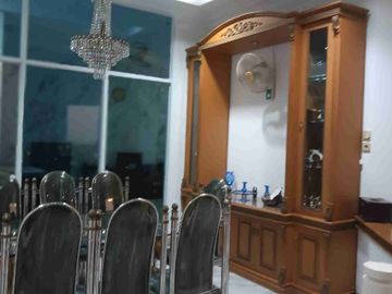 place photo 46