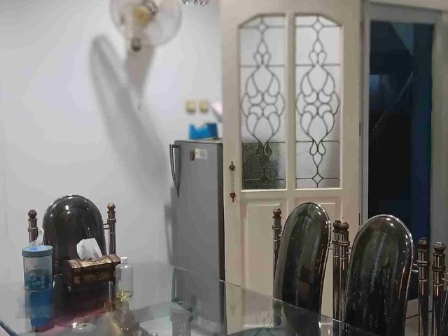 place photo 47