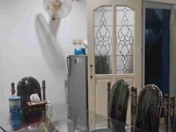 place photo 47