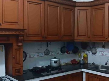 place photo 49