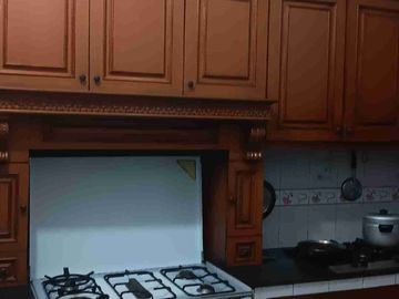 place photo 50