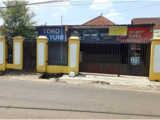 place photo 1
