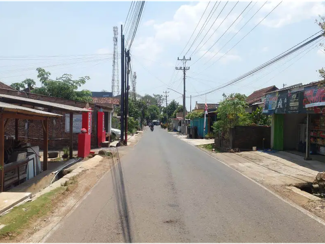 place photo 5