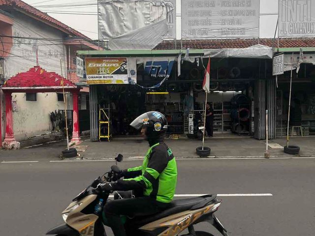 place photo 2
