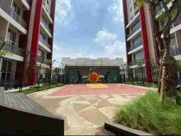 place photo 13