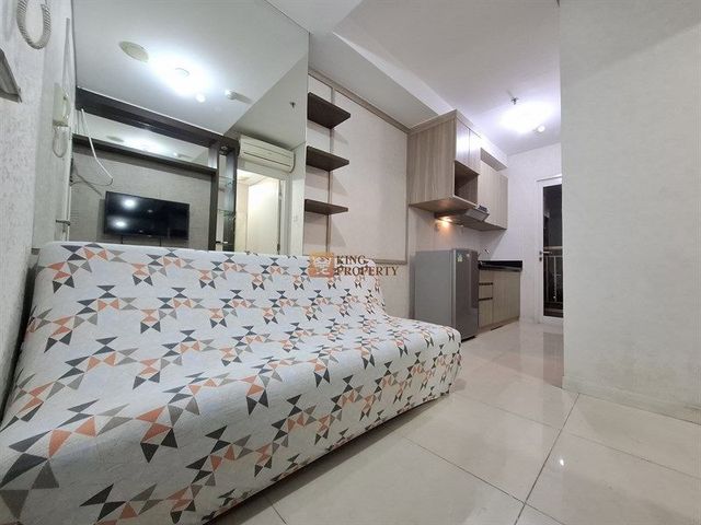 place photo 28