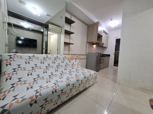place photo 29