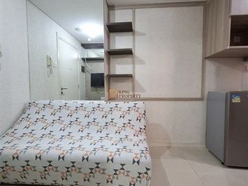 place photo 30