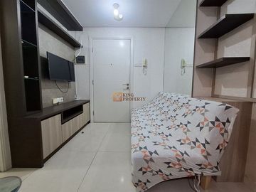 place photo 31