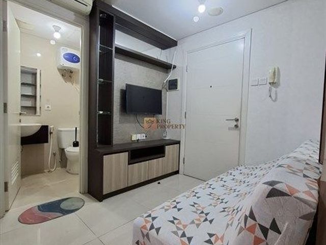 place photo 32