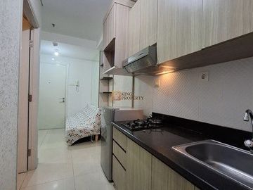 place photo 34