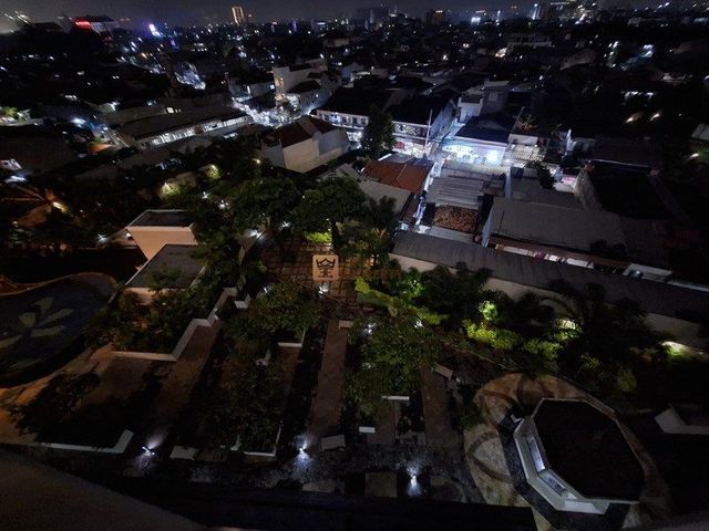 place photo 35