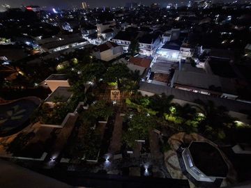 place photo 35