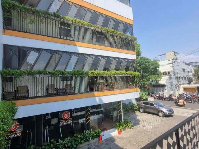 place photo 15