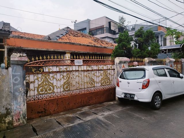 place photo 1