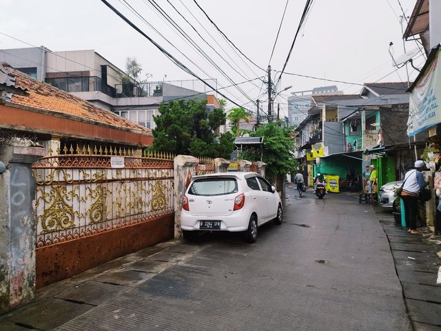 place photo 2