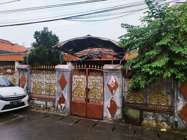 place photo 4