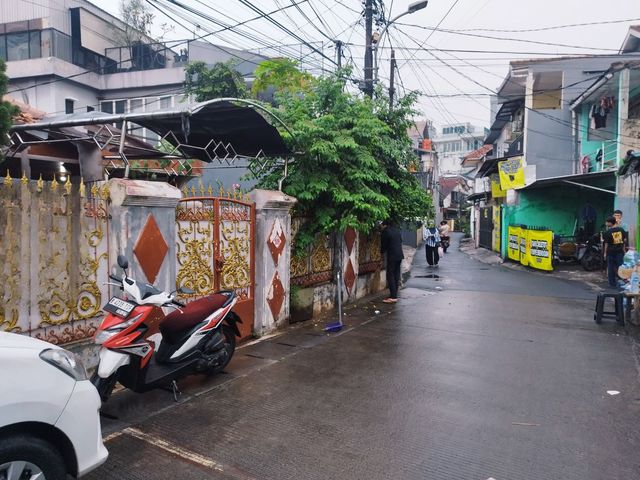 place photo 7