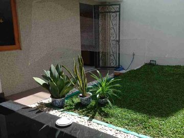 place photo 20