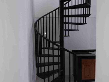 place photo 49